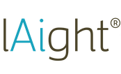lAight Logo